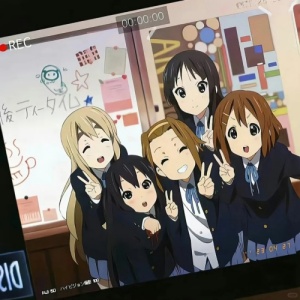 生活日記
