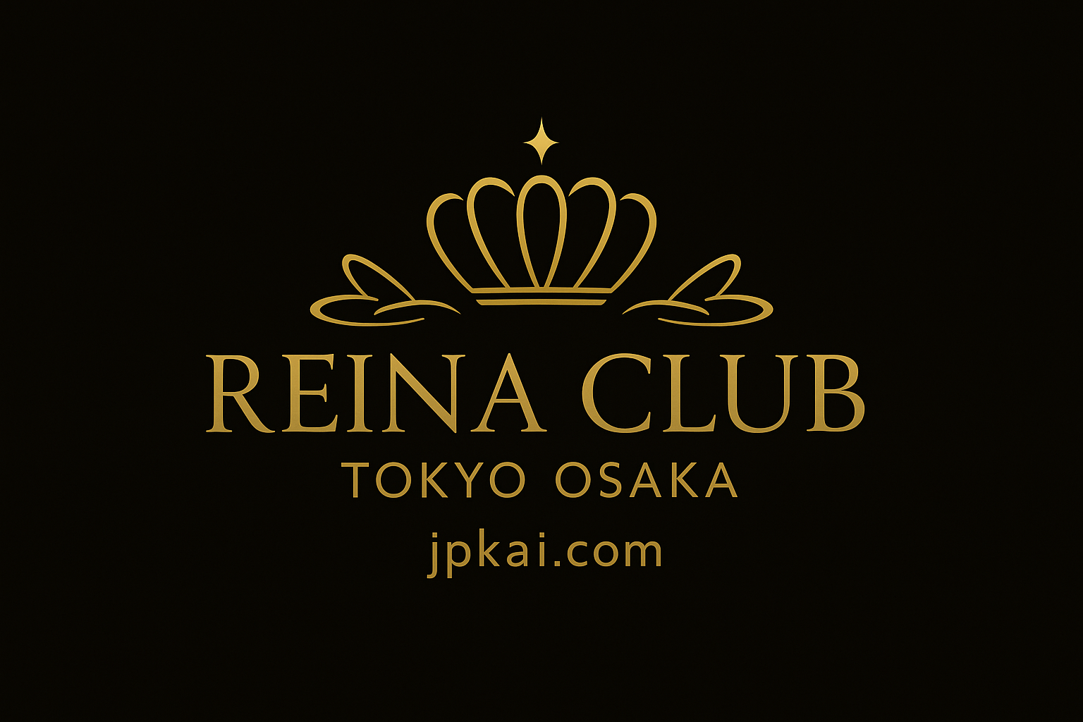 🇯🇵玲奈東京デリヘル