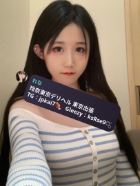 近ストレスが溜まってる、何か気落ちしている方には、もってこいの嬢だと思います