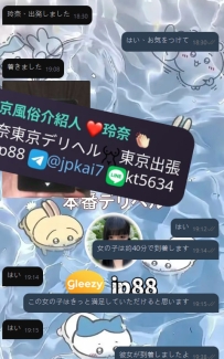 最初、このお兄さんもパネルマジックがあるんじゃないかと心配していたけど、それでも