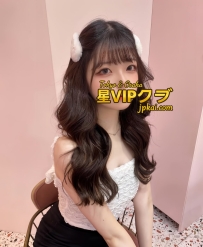 #大阪客評  #番號002