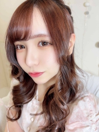 小柄でとっても可愛らしいビジュアル♡