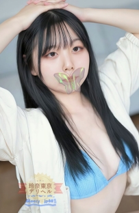 とてもフレンドリーで親しみやすかったです。 キスをたくさんしてくれてとても気持ち