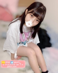 一昨日、あるお客様が まい を体験されましたが、本当に大満足とのことでした✨