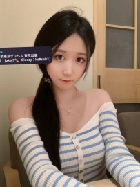 新人さんには、積極的にリードする“逆ナン系お姉さん”に変身♡