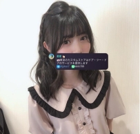 小さくて精巧で、生き生きと賢い彼女を守りたくなる