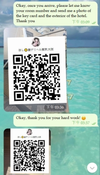 星星始終堅持長期主義，不做一次性生意