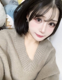 気まぐれな外見、優しくて美しい彼女