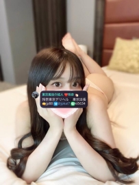 このお兄様は今日、初めてうちの女の子を指名してくださり、終了後に「本当に楽しい時