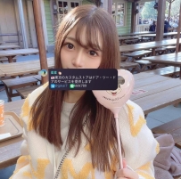 キス69入浴揺らし
