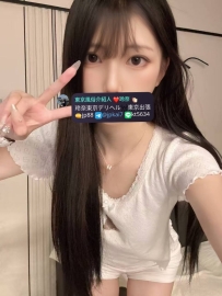 あるお兄様からのフィードバック