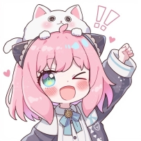 📝星VIP俱樂部外送服務｜常見問題解答