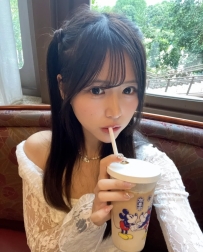 優しい妹は美しい