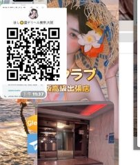 我知道，可能還有不少哥哥對星星保持觀望，甚至心裡多少有些不太放心，星星真的非常能