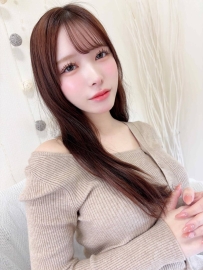 小さなお口でディープフェラ