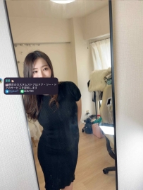 巨乳、セクシー、官能的