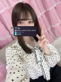 小柄で可愛い小柄ちゃんは騎乗位が大好き