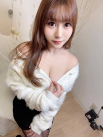 超巨乳の妹だよ！キスはできないけど