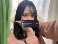 顔が優れている（顔90点）