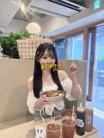 #大阪客評 ??番号：019 這位來自中國的哥哥，是第一次在日本體驗外送服務。