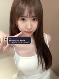 。明るく可愛い女性でラッキー。シャワー、お風呂に入り、ベッドへ。