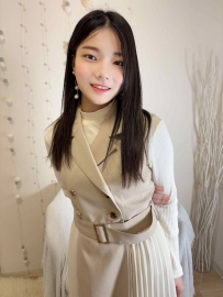 率先して奉仕し、前例のない喜びを体験させます