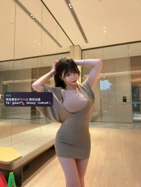 新人さんには、積極的にリードする“逆ナン系お姉さん”に変身♡