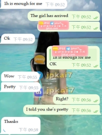 韓國歐巴今晚又安排上啦